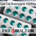 Kamagra Gel 100Mg dapoxetine2